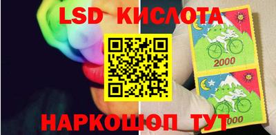 таблы Новодвинск